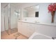 6b Dudley Street, Chinchilla QLD 4413