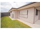 6b Dudley Street, Chinchilla QLD 4413
