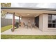 6b Dudley Street, Chinchilla QLD 4413