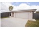6b Dudley Street, Chinchilla QLD 4413
