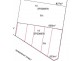 1 Wheildon Way, Chinchilla QLD 4413