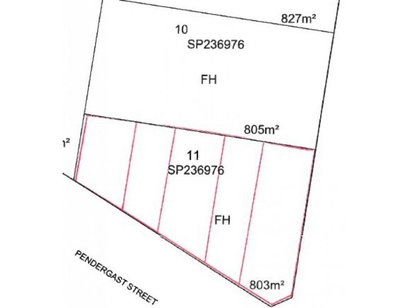 1 Wheildon Way, Chinchilla QLD 4413