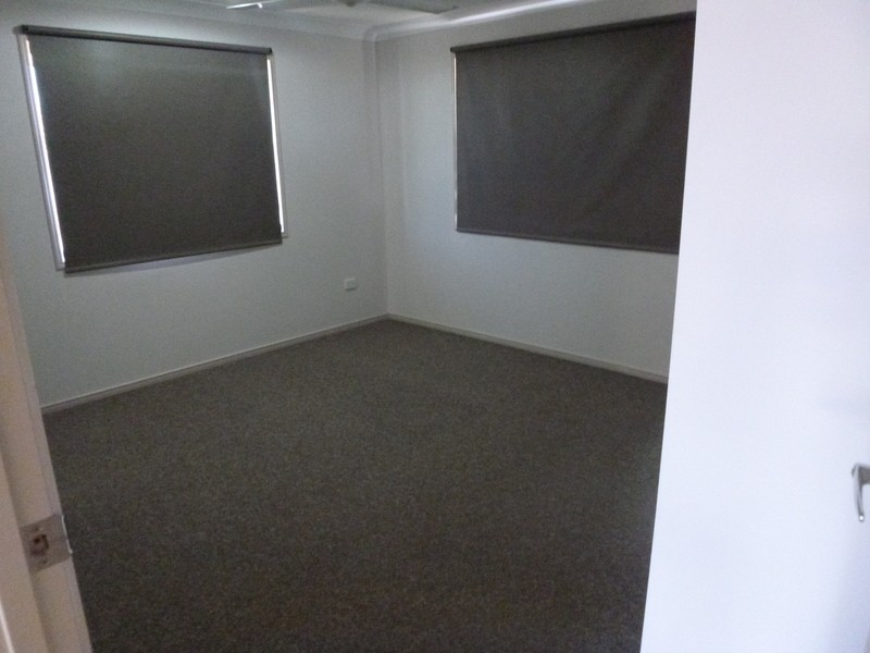 1/6 Luscombe Street, Chinchilla QLD 4413