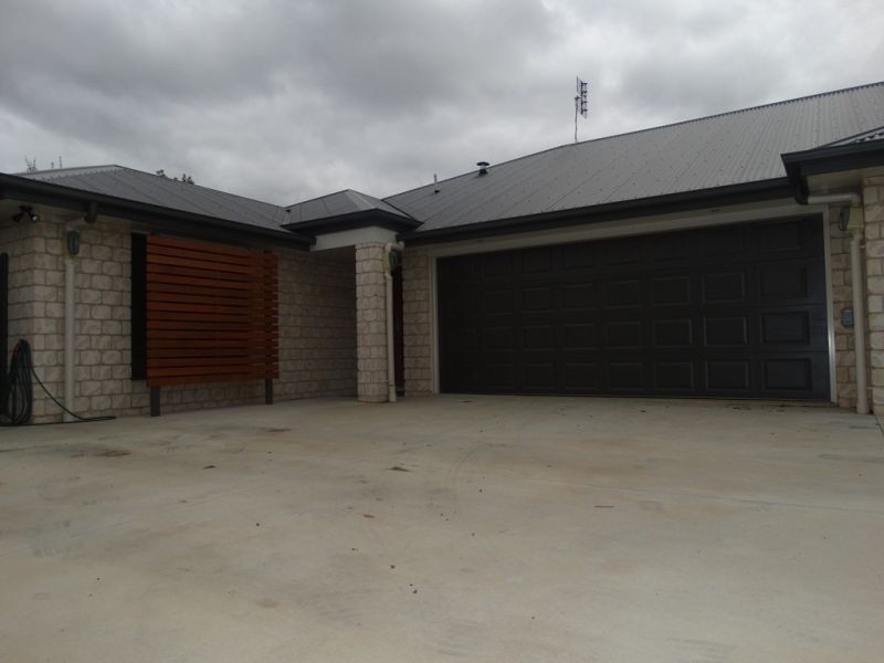 3/65 Wambo Street, Chinchilla QLD 4413