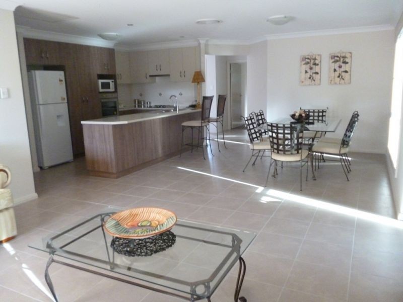 3/65 Wambo Street, Chinchilla QLD 4413