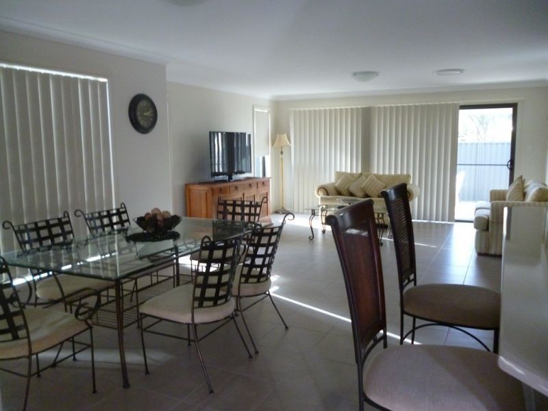 3/65 Wambo Street, Chinchilla QLD 4413