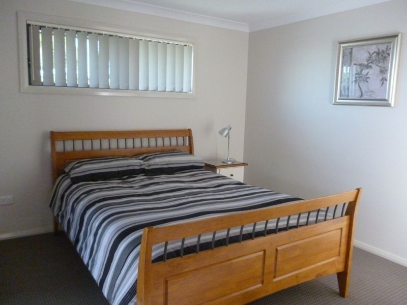 3/65 Wambo Street, Chinchilla QLD 4413