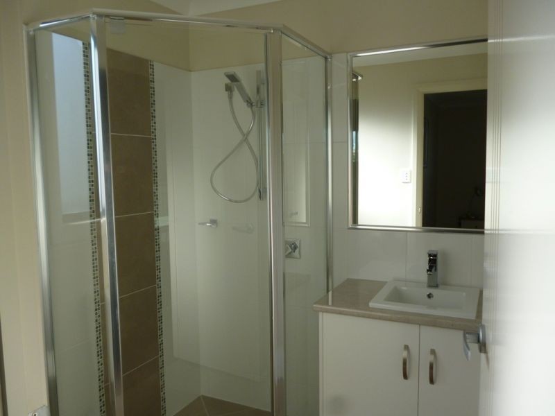 3/65 Wambo Street, Chinchilla QLD 4413