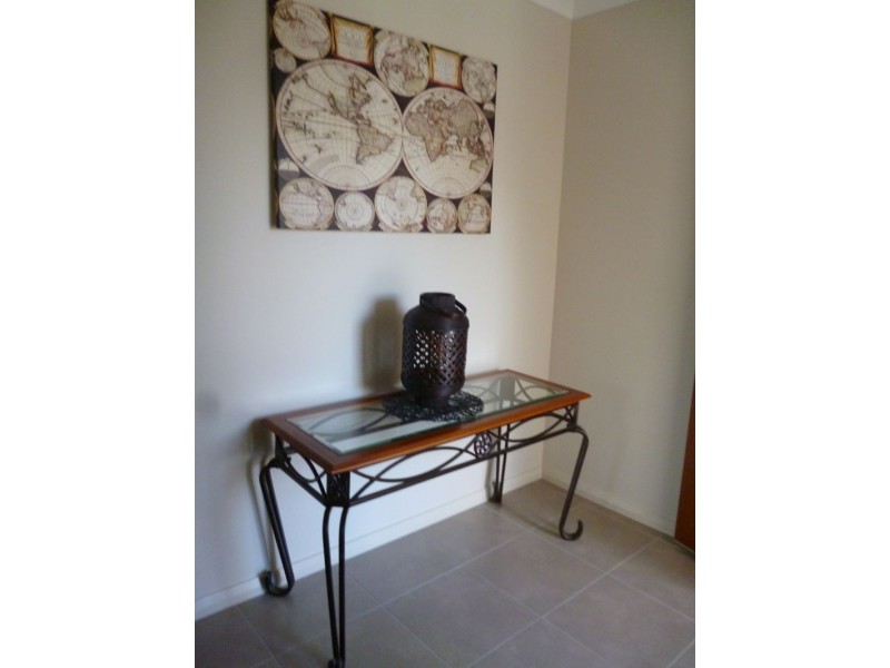 3/65 Wambo Street, Chinchilla QLD 4413