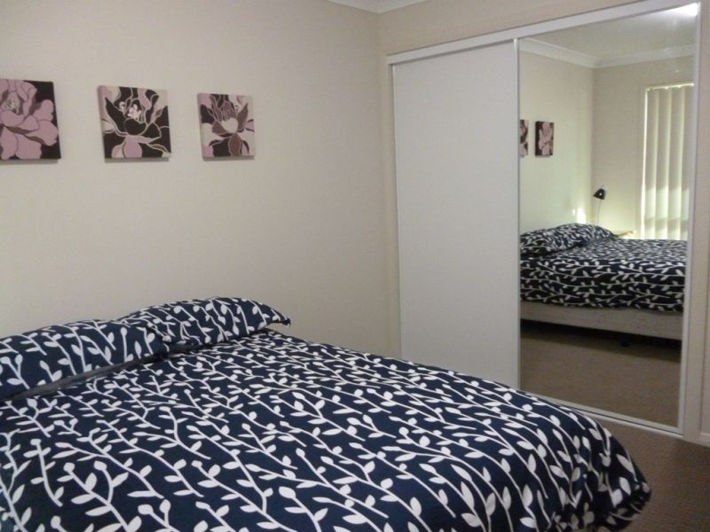 3/65 Wambo Street, Chinchilla QLD 4413