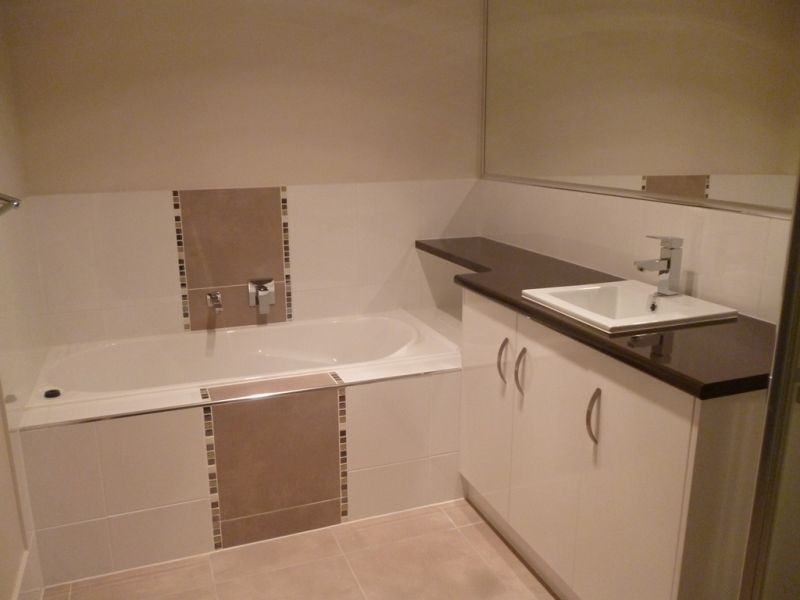 3/65 Wambo Street, Chinchilla QLD 4413