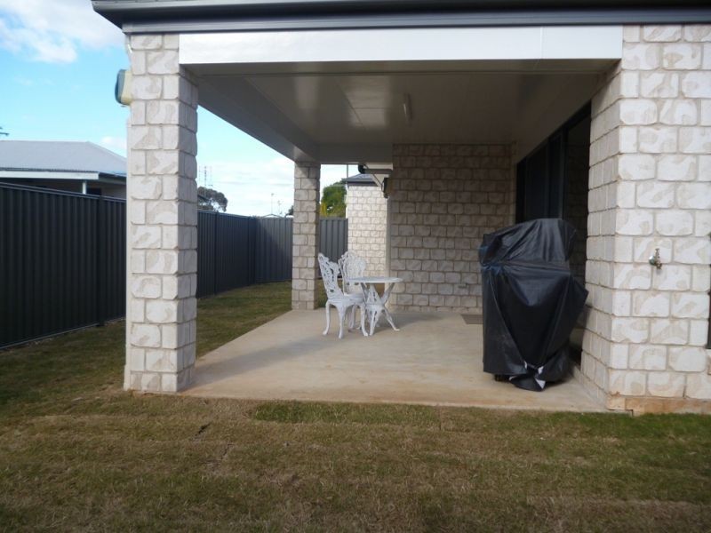 3/65 Wambo Street, Chinchilla QLD 4413