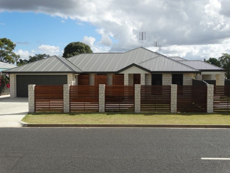 3/65 Wambo Street, Chinchilla QLD 4413