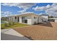 18 Parker Place, Chinchilla QLD 4413