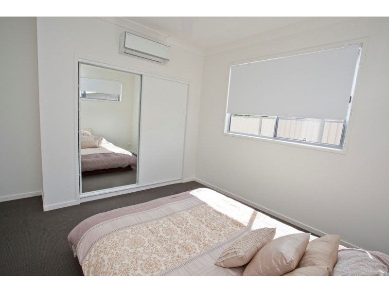 18 Parker Place, Chinchilla QLD 4413