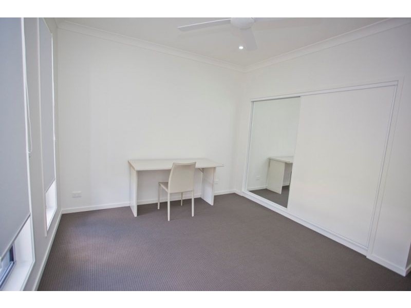 18 Parker Place, Chinchilla QLD 4413