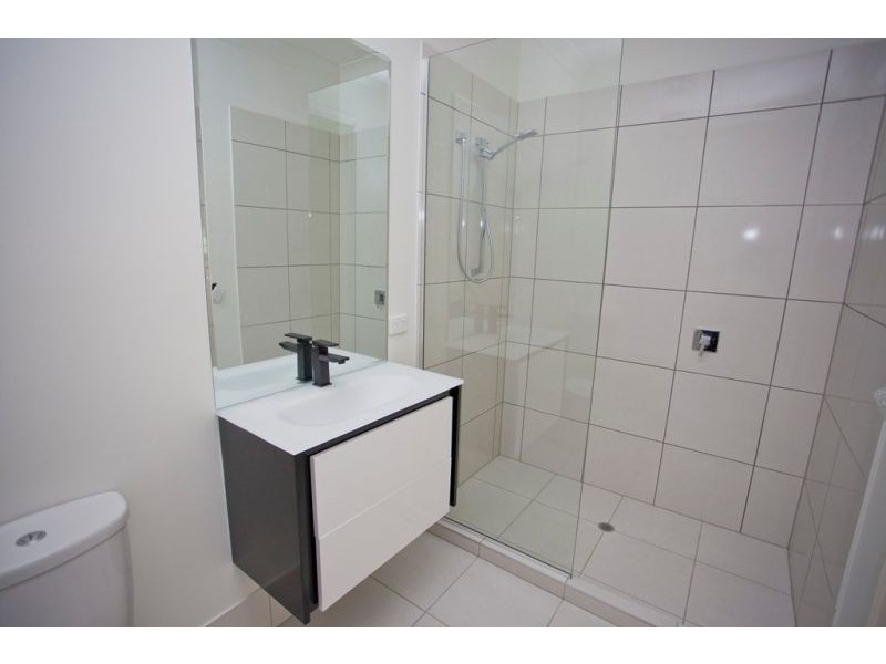 18 Parker Place, Chinchilla QLD 4413