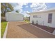 18 Parker Place, Chinchilla QLD 4413