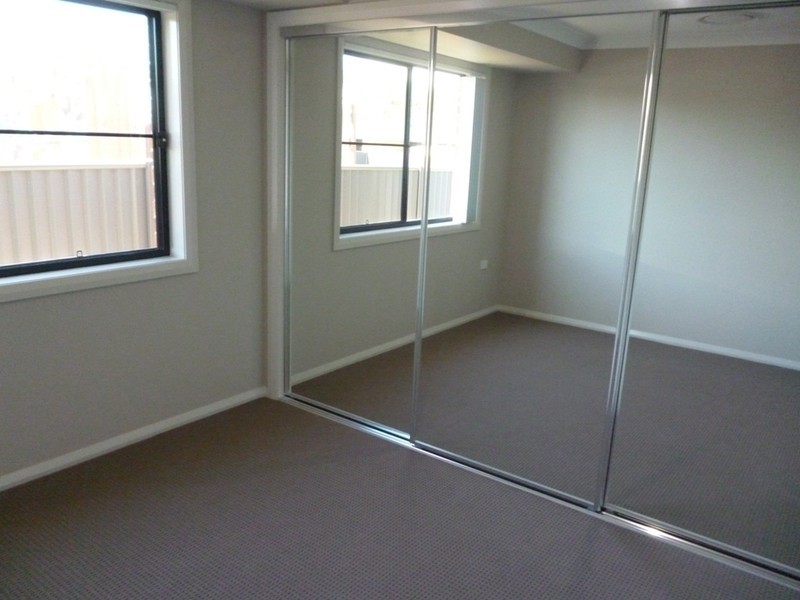 10 Gower St, Chinchilla QLD 4413