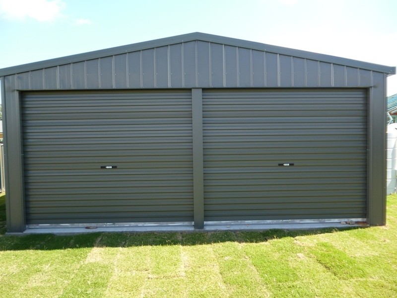 10 Gower St, Chinchilla QLD 4413