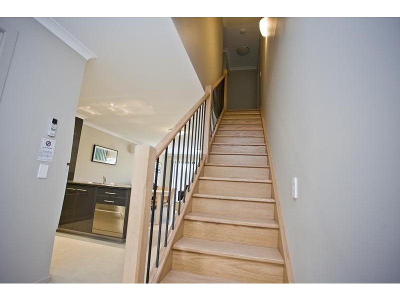 13/91 Oak Street, Chinchilla QLD 4413