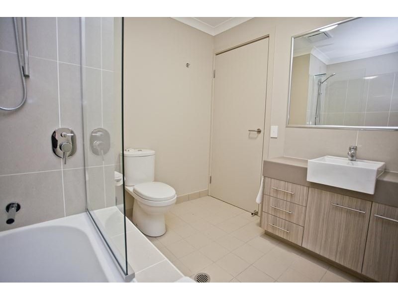 13/91 Oak Street, Chinchilla QLD 4413