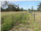 1/Lot 30 Dawson Gates Road, Chinchilla QLD 4413
