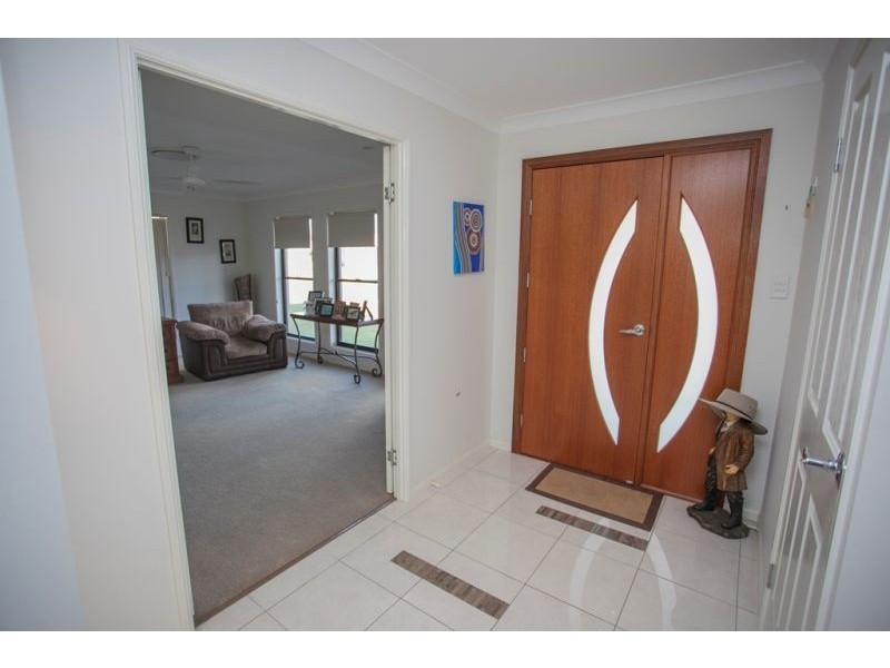 15 Frame Street, Chinchilla QLD 4413