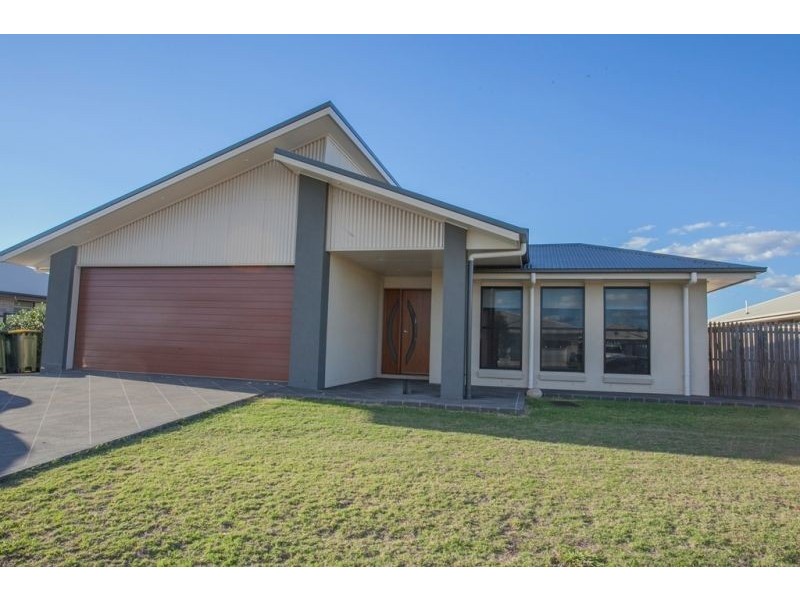 15 Frame Street, Chinchilla QLD 4413