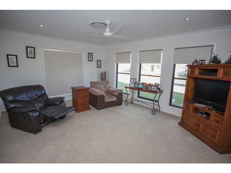 15 Frame Street, Chinchilla QLD 4413