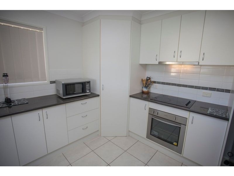 15 Frame Street, Chinchilla QLD 4413