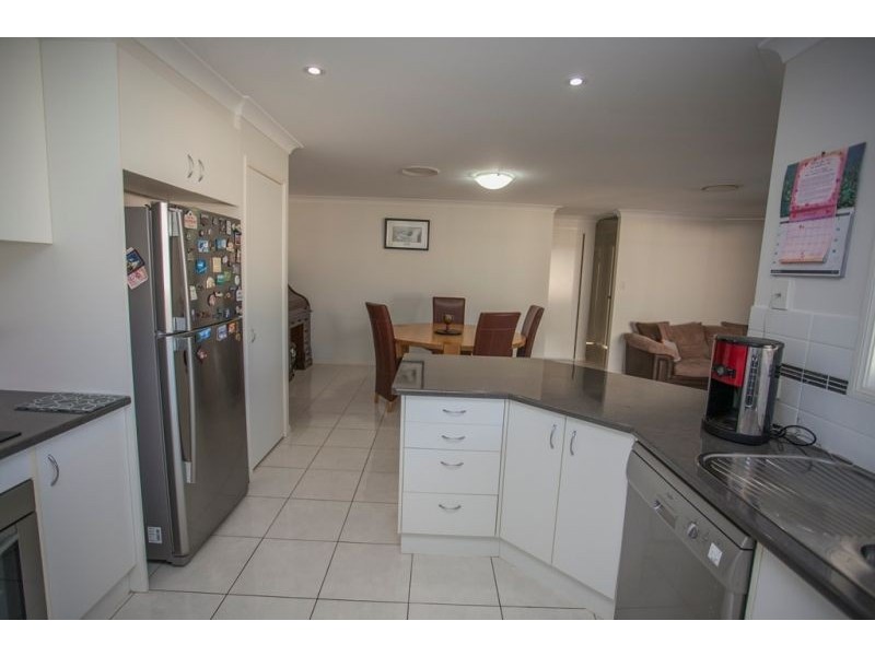 15 Frame Street, Chinchilla QLD 4413