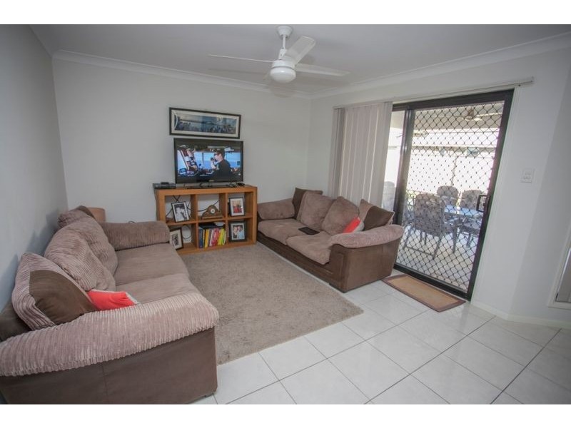 15 Frame Street, Chinchilla QLD 4413