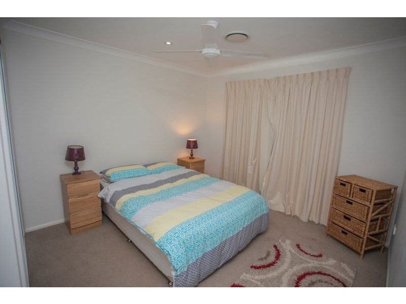 15 Frame Street, Chinchilla QLD 4413