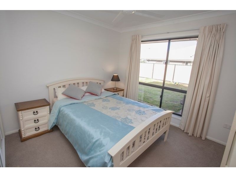 15 Frame Street, Chinchilla QLD 4413