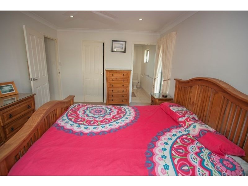 15 Frame Street, Chinchilla QLD 4413