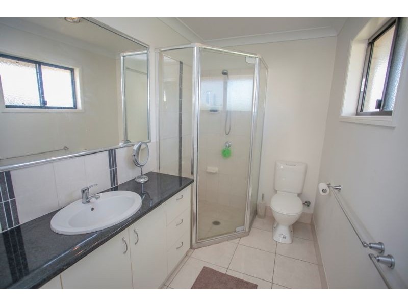 15 Frame Street, Chinchilla QLD 4413