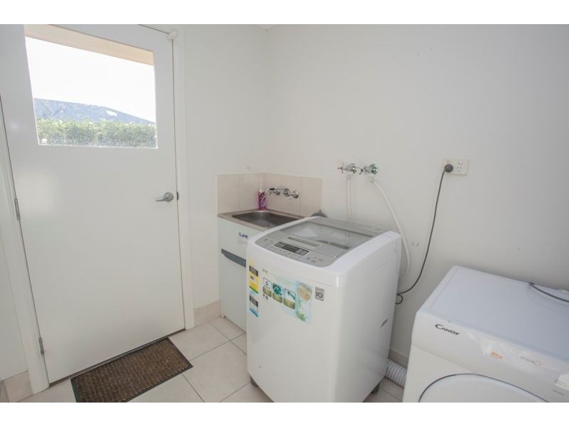 15 Frame Street, Chinchilla QLD 4413