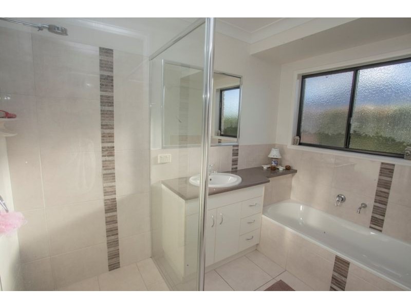 15 Frame Street, Chinchilla QLD 4413