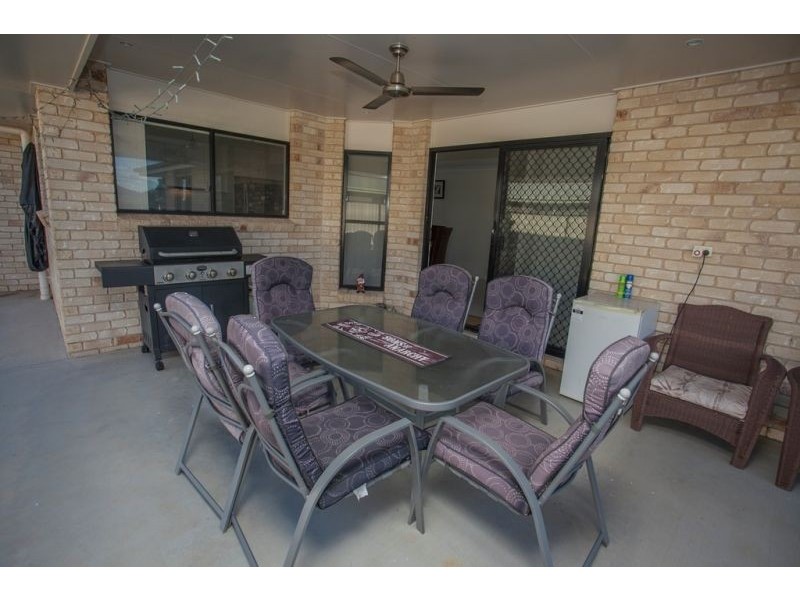 15 Frame Street, Chinchilla QLD 4413