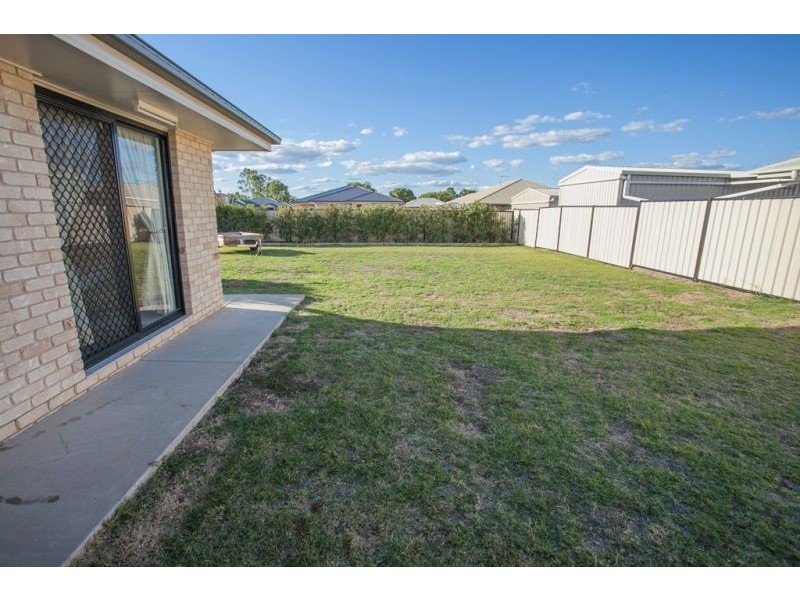 15 Frame Street, Chinchilla QLD 4413