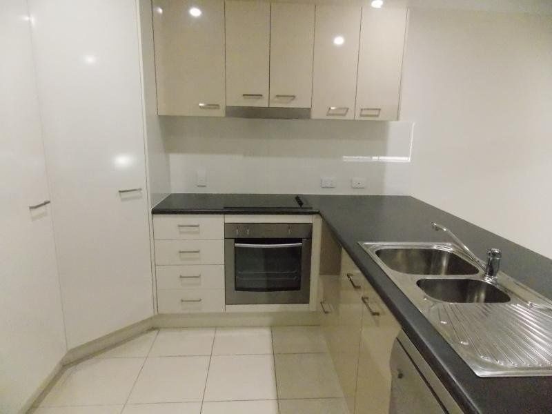 2/21 Ellem Drive, Chinchilla QLD 4413