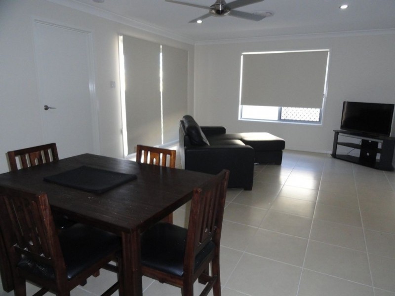 2/21 Ellem Drive, Chinchilla QLD 4413