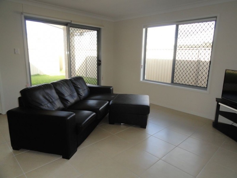 2/21 Ellem Drive, Chinchilla QLD 4413