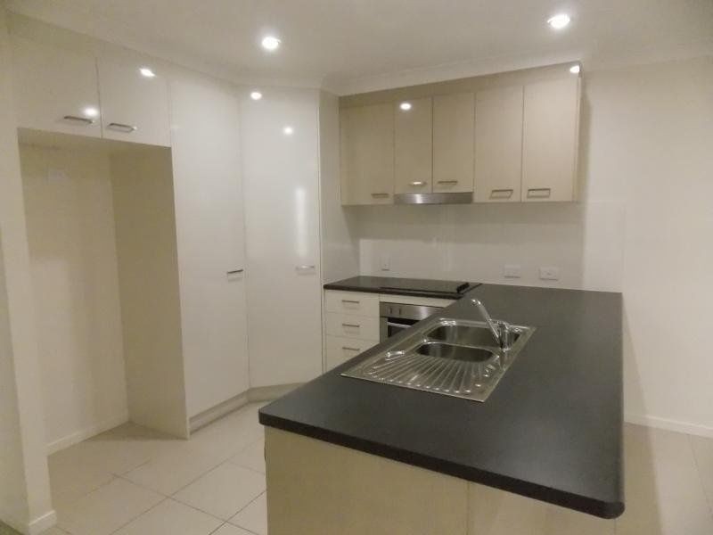 2/21 Ellem Drive, Chinchilla QLD 4413