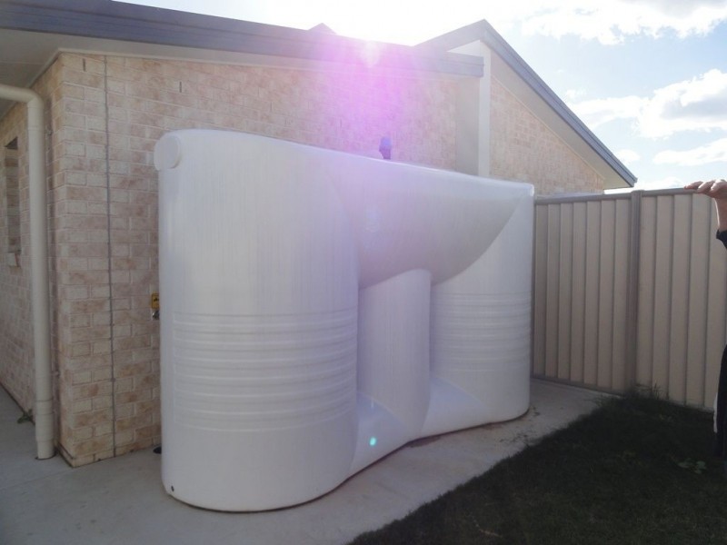 2/21 Ellem Drive, Chinchilla QLD 4413