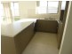 12 Archer St, Chinchilla QLD 4413