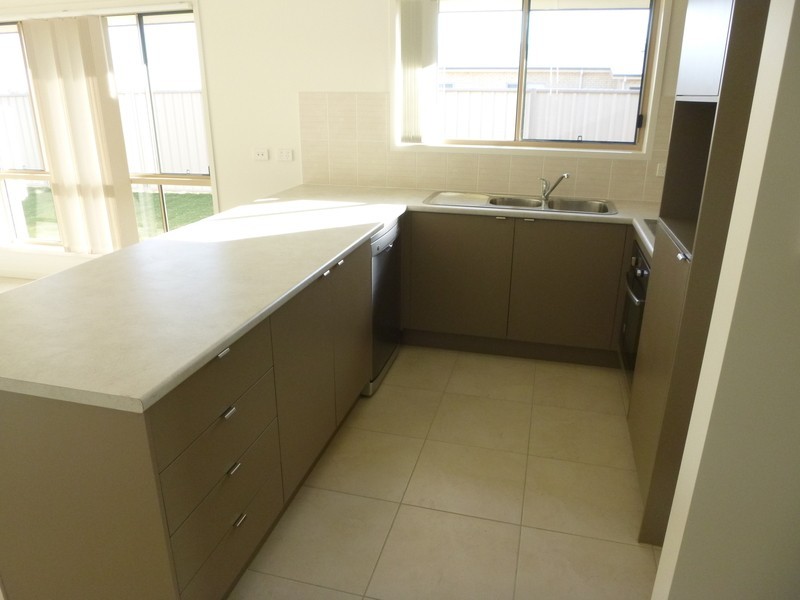 12 Archer St, Chinchilla QLD 4413
