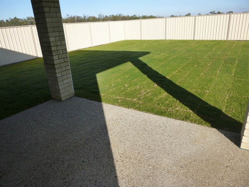 12 Archer St, Chinchilla QLD 4413
