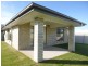 12 Archer St, Chinchilla QLD 4413